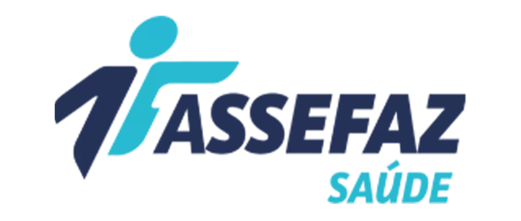 JCImagens_logo_assefaz