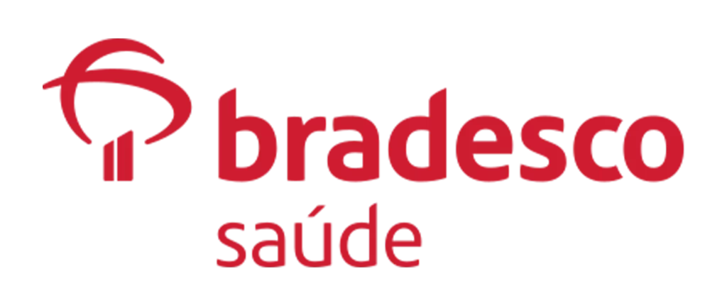 JCImagens_logo_bradesco