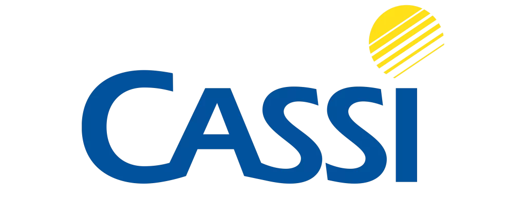 JCImagens_logo_cassi