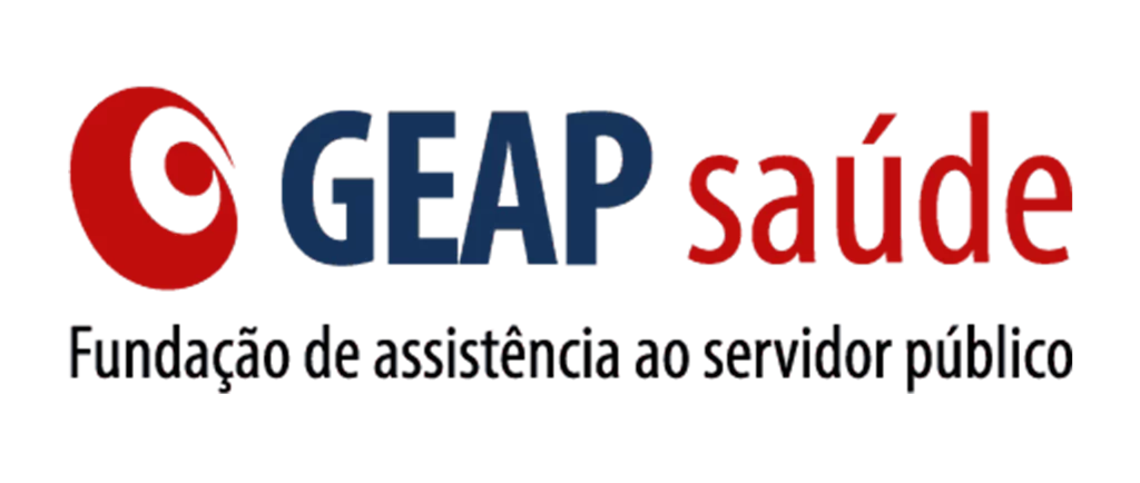 JCImagens_logo_geap