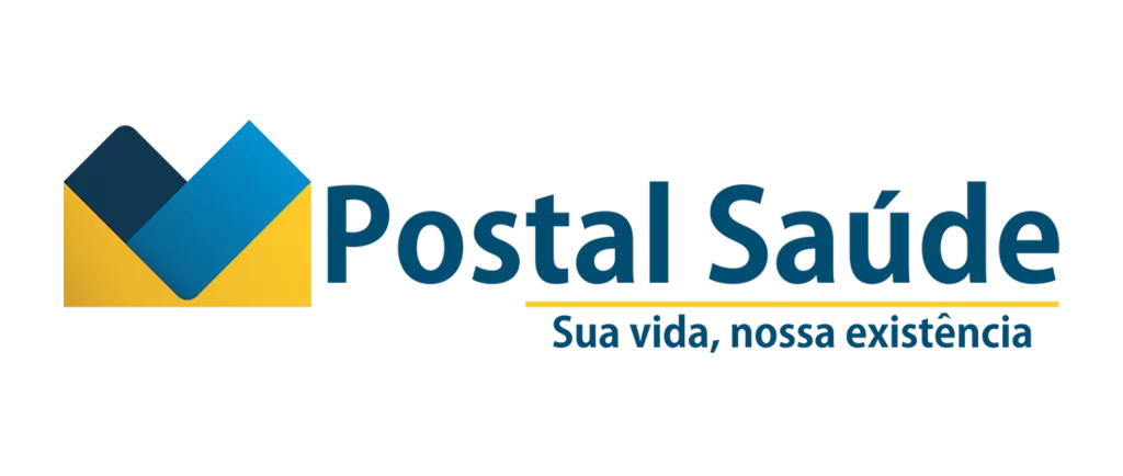JCImagens_logo_postal