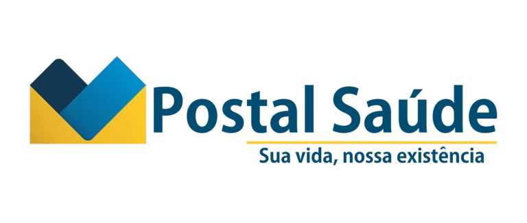 JCImagens_logo_postal