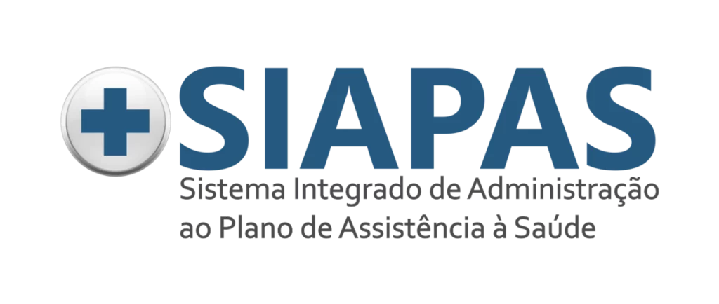JCImagens_logo_siapas