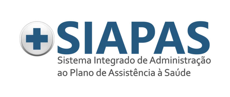 JCImagens_logo_siapas