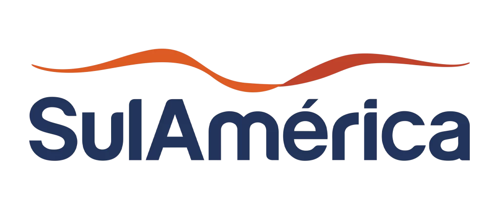 JCImagens_logo_sulamerica