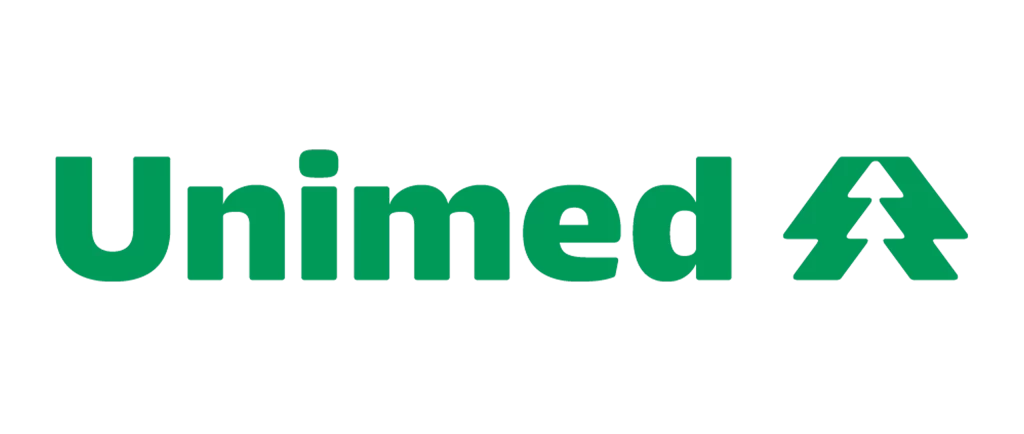 JCImagens_logo_unimed