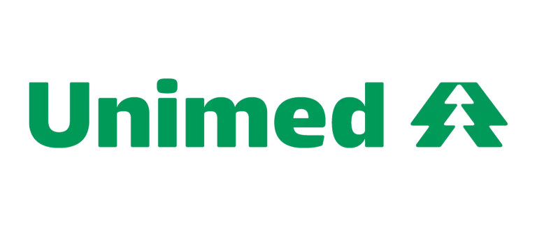 JCImagens_logo_unimed